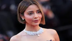 تفاعل واسع بعد إشادة بلقيس فتحي بموهبة الطفلة "لمى قيس" في ذا فويس كيدز