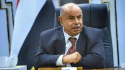 محافظ حضرموت يصدر قرار هام