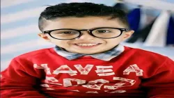 السلطة المحلية بتعز تكشف ملابسات سقوط طفل في مجرى السيل وتعلن إجراءات عاجلة