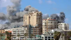 مفاوضات السبت.. الفرصة الأخيرة أم الانهيار الكبير؟