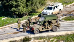 محادثات متوقعة بين إسرائيل ولبنان.. ما الذي نعرفه عنها؟