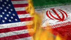 مصدر: واشنطن لم توافق على الإفراج عن أي أصول إيرانية مجمدة