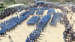 الحوثيون يفرضون "الدورات الصيفية" شرطاً للتعليم في إب