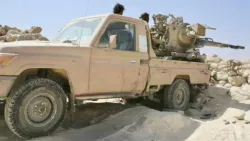 خسائر حوثية إثر فشل هجومين بتعز ولحج.. ومصدر يكشف التفاصيل