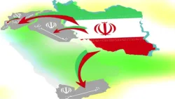 ما موقف الحوثيون وأذرع إيران من قرار وقف إطلاق النار؟