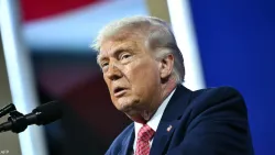 بعد تعثر المفاوضات.. 3 سيناريوهات تحدد مستقبل صراع واشنطن وطهران