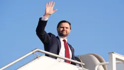 المأزق الاستراتيجي الذي يواجه ترامب وإيران الآن