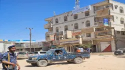 بيان رسمي من سلطات شبوة يوضح ملابسات الجدل حول مقر المجلس الوطني