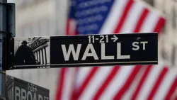 حرب إيران تدفع الاقتصاد الأمريكي نحو شبح الركود التضخمي