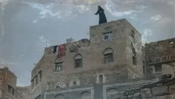 أسرة الفتاة التي ألقت بنفسها من سطح المنزل في حجة تكشف حقيقة الملابسات وأسبابها