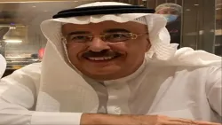 مستشار سعودي: جنوب اليمن بين وهم التقديس وخسارة الفرص