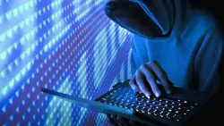 خطير: الحوثيون يحولون مناطق سيطرتهم إلى شبكة مراقبة شاملة ويصعّدون الإرهاب الرقمي ضد المدنيين