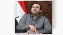 القيادي الحوثي العماد: وصلنا في انقلاب عبدالملك الحوثي إلى مرحلة قذرة لم يسبق لها مثيل