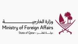 الخارجية القطرية: إيران تخطت كل الخطوط الحمراء