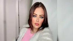 واقعة انتحار "بسنت" تهز الشارع المصري.. وتعليق حكومي رسمي