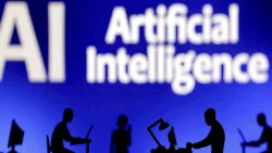 كيف فرض الذكاء الاصطناعي واقعاً جديداً على صانعيه؟