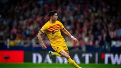 يتقدم يوفنتوس على الجميع في سباق التعاقد مع ليفاندوفسكي