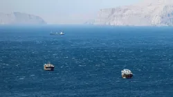 مطالب بتشكيل لجنة طوارئ لتجنب تداعيات الحرب الإقليمية على اليمن