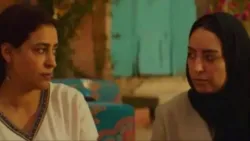 فيلم يمني يلفت الأنظار بقوة في مهرجان كان السينمائي