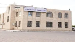 مكتب الصحة بمأرب: أكثر من 9 ملايين خدمة صحية خلال 2025م ونمو ملحوظ في مؤشرات الأداء الصحي