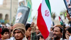 واشنطن: استعداد الحوثيين لجر اليمن إلى الصراع خدمة لإيران يعكس استهتارهم بالشعب