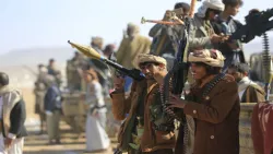 مليشيا الحوثي تُغرق مناطق سيطرتها في دوامة الفوضى الشاملة