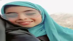 قيادي حوثي في ريمة يقتل ابنته برميها داخل بئر