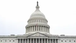 للمرة الرابعة.. الشيوخ الأمريكي يرفض تقييد صلاحيات الحرب لترامب