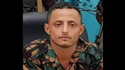 متورط في وقائع إرهابية.. مطالبات بمحاكمة إمام النوبي ورفض إعادة تسويقه سياسيًا وأمنيًا