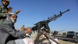 تصعيد قمعي في ريمة: الحوثيون يضيّقون على المنابر الدينية ويكمّمون أصوات الأئمة