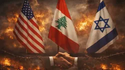 النص الكامل لاتفاق وقف النار بين لبنان وإسرائيل.. 10 أيام تفصل الحرب عن السلام