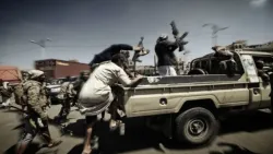 مليشيا الحوثي تختطف تربوياً من منزله في حجة