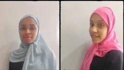 اليمن تشارك بلاعبتين في دورة الألعاب الآسيوية الشاطئية بالصين