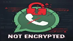 تقرير صادم: الإمارات تراقب واتساب واعتقال موظف طيران بسبب رسائل داخل مجموعة خاصة