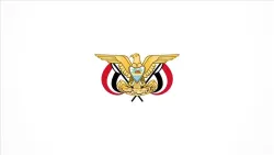 مصدر حكومي: عملية صرف المرتبات بدأت الخميس الماضي