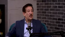 الفنان فؤاد الكبسي يفتح النار على فناني الجيل الجديد: “يتسابقون على اللايكات والمشاهدات على حساب الجودة والهوية”