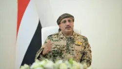 معركة الحسم تقترب: طارق صالح يعلن جاهزية القوات لاستعادة العاصمة وإنهاء إنقلاب الحوثي