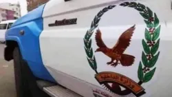 ضبط متهم بالترويج لأفكار حوثية ضمن عمليتين أمنيتين في مشرعة وحدنان بتعز