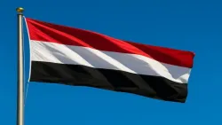 اليمن يدين إعلان سلطات الاحتلال الإسرائيلية تعيين سفير لها لدى ما تُسمّى بـ"أرض الصومال"