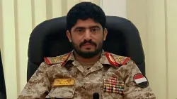 قيادي حوثي يفرض إقامة جبرية على مستثمر يمني في صنعاء ويطالبه بالتنازل عن مشروعه التجاري