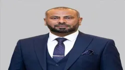 مكتب محافظ الضالع يكشف حقيقة إصابة اللواء القبة ويوضح ما حدث