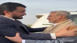 لقاء حوثي–عراقي يكشف ثراء وتنسيق أذرع طهران المهدِّدة لأمن المنطقة