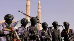 جريمة مركبة.. انتزاع «الاعترافات» سلاح حوثي لشرعنة الاختطافات