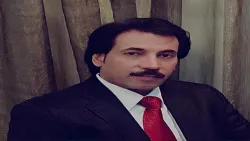 البيض يوبّخ الانتقالي: كيان بلا مؤسسية أضاع الفرص وجرّ الجنوب إلى الفشل