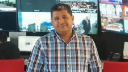 مليشيا الحوثي تواصل العبث بممتلكات صحفي في صنعاء