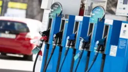 تحذيرات من صيف «صعب» ينتظر أوروبا بسبب نقص الوقود وإغلاق «هرمز»