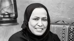 وفاة الفنانة الكويتية حياة الفهد بعد مسيرة فنية حافلة