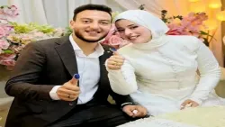 من «الكوشة» إلى المستشفى.. وفاة عروس خلال حفل زفافها في مصر