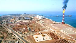 ​لإنهاء الأزمة الاقتصادية.. تحرك أممي لاستئناف صادرات نفط وغاز اليمن