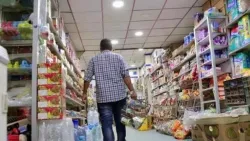 الديون تحاصر الأسر اليمنية.. معيشة قاسية بين الحرب والغلاء